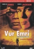 vur emri / #6519