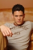 wentworth miller