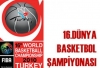 2010 dünya basketbol şampiyonası