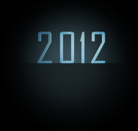 2012