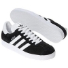 adidas gazelle / #6415