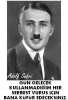 adolf sabri / #86779