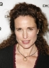 andie macdowell