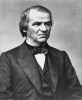 andrew johnson / #87855