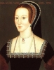 anne boleyn / #110158