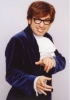 austin powers / #22570