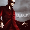 bedük / #15758