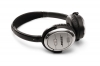 bose quietcomfort 3 / #23927