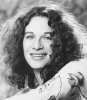 carole king