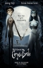 corpse bride