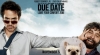 due date