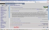 eksi den caldim ama ayni sey degil / #31332