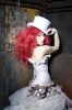 emilie autumn / #73723