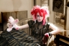 emilie autumn / #73731