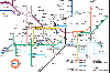 en tırt metro / #125791