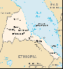 eritre