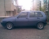 fiat uno / #90527