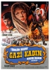 gazi kadın / #96156