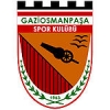 gaziosmanpaşaspor / #47367