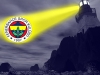 gerçek şampiyon fenerbahçe