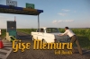 gişe memuru / #125544