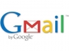 gmail / #102185