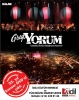 grup yorum 25 nci yıl konser dvdsi / #101598