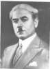 hamdullah suphi tanrıöver / #18867