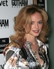 heather graham