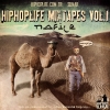 hiphoplife mixtapes vol 1 nafile / #86767