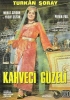 kahveci güzeli / #95684