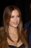 kelly preston / #129486