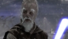 ki adi mundi / #61628