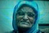 kibariye yi seksi bulmayan zevksiz kişi / #43884