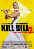 kill bill volume 2