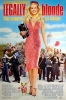 legally blonde / #88124