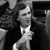luis cesar menotti / #102466