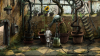 machinarium / #136191