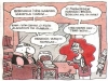mahalle bakkalının dul kadına özel ilgi göstermesi / #124752