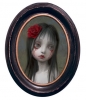 mark ryden