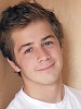 michael angarano / #7643