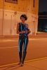neon / #75916
