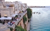 otranto