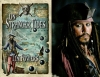 pirates of the caribbean on stranger tides
