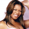 queen latifah / #109839