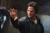 sam winchester