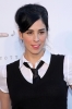 sarah silverman / #91634