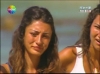 survivor merve