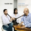 taksim trio