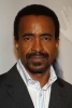 tim meadows